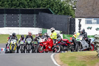 Vintage-motorcycle-club;eventdigitalimages;mallory-park;mallory-park-trackday-photographs;no-limits-trackdays;peter-wileman-photography;trackday-digital-images;trackday-photos;vmcc-festival-1000-bikes-photographs